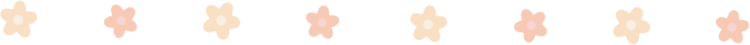 “百变棋盘”趣味足 “百花齐放”乐开怀 “百变棋盘”趣味足 “百花齐放”乐开怀