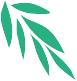 浓情端午节,弘扬爱国情——记四(5)班银河中队承办校端午主题晨会 浓情端午节,弘扬爱国情——记四(5)班银河中队承办校端午主题晨会