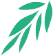 浓情端午节,弘扬爱国情——记四(5)班银河中队承办校端午主题晨会 浓情端午节,弘扬爱国情——记四(5)班银河中队承办校端午主题晨会