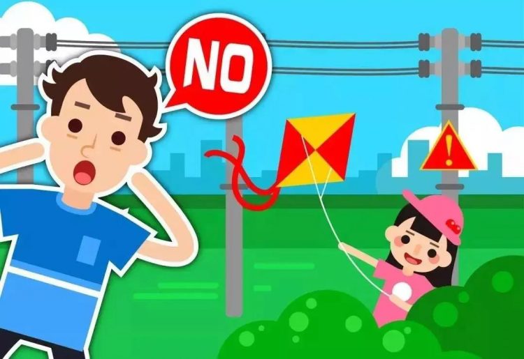 活力暑假｜致家长朋友的一封信