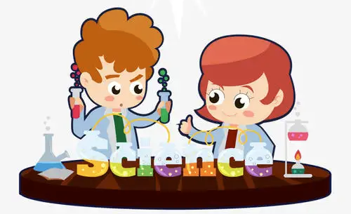 活力暑假｜致家长朋友的一封信