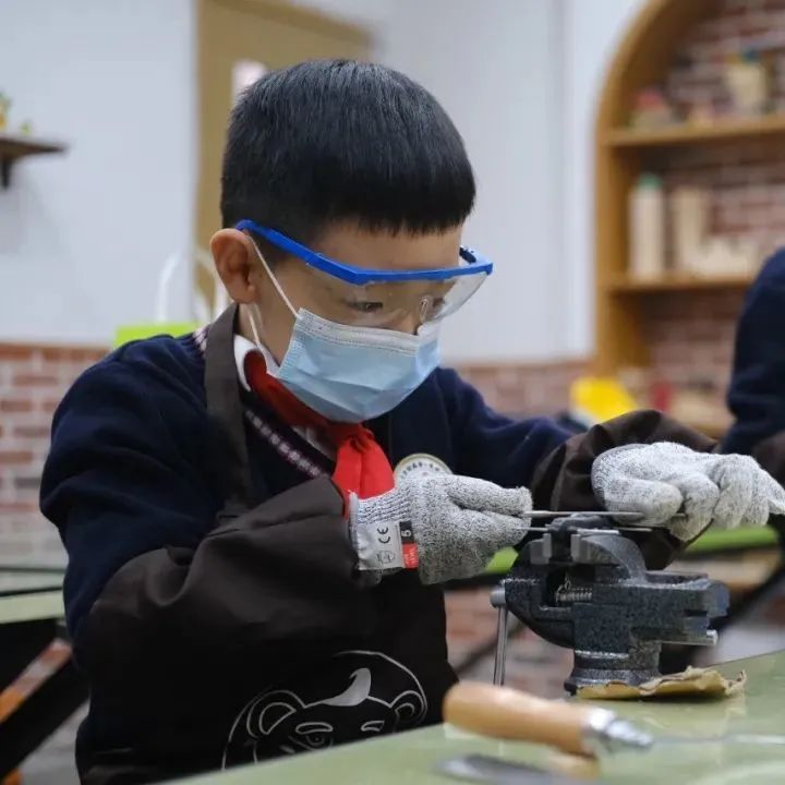 遇见附小 一见倾“新”② | 一年级萌新集合啦! 遇见附小 一见倾“新”② | 一年级萌新集合啦!