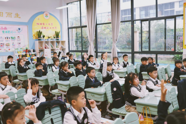 闪亮微笑从“齿”开始