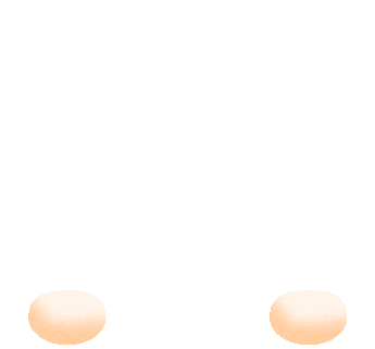 开学典礼｜萌兔迎新，兔必NO.1