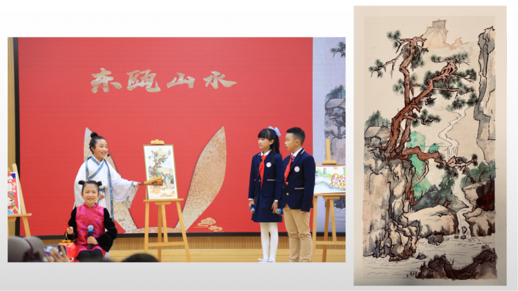 开学典礼｜萌兔迎新，兔必NO.1