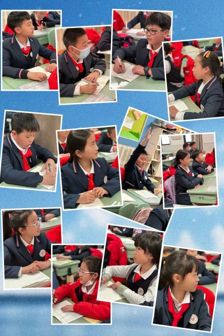 小说里有个“梦” 小说里有个“梦”