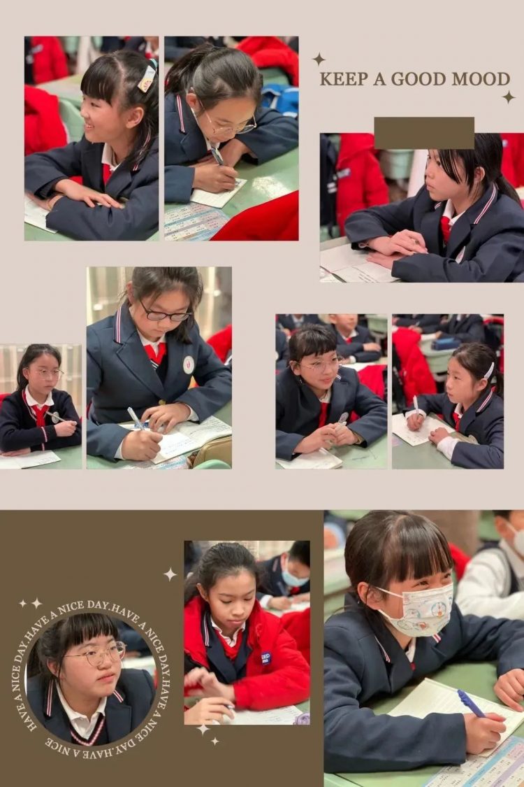 小说里有个“梦” 小说里有个“梦”