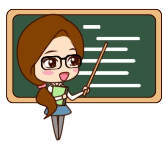 小说里有个“梦” 小说里有个“梦”