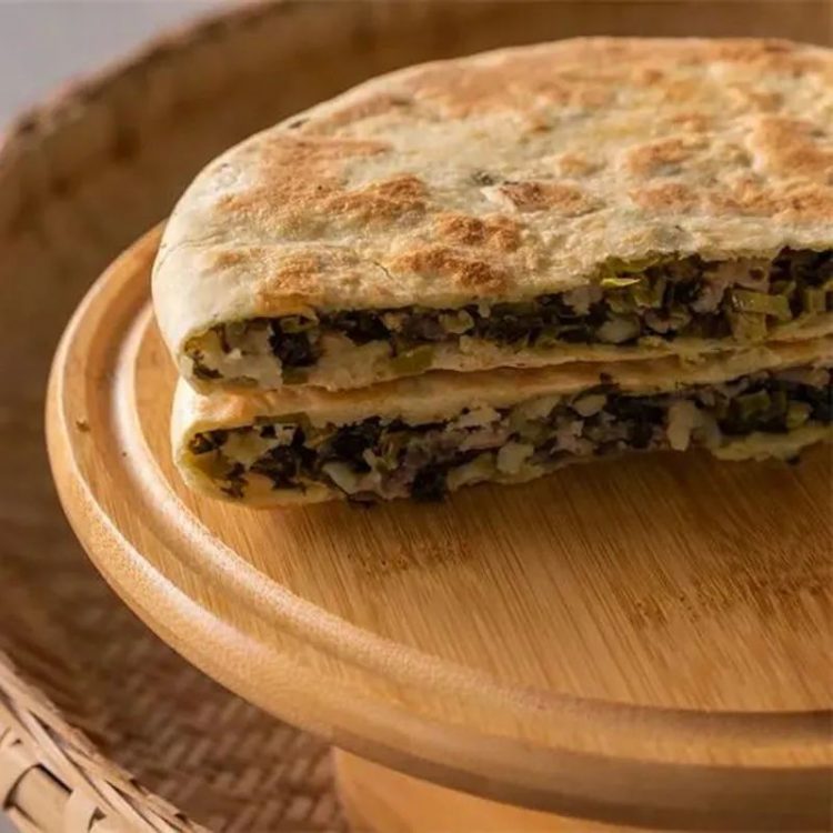 寻味美食 品味乡情 ——记温大附小鸿雁中队的美好“食”光 寻味美食 品味乡情 ——记温大附小鸿雁中队的美好“食”光
