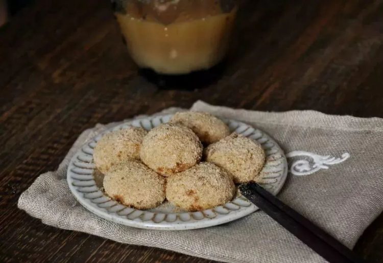 寻味美食 品味乡情 ——记温大附小鸿雁中队的美好“食”光 寻味美食 品味乡情 ——记温大附小鸿雁中队的美好“食”光
