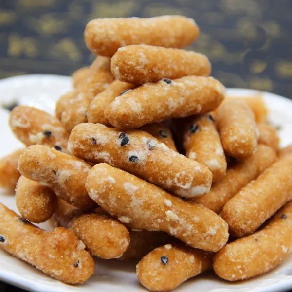 寻味美食 品味乡情 ——记温大附小鸿雁中队的美好“食”光 寻味美食 品味乡情 ——记温大附小鸿雁中队的美好“食”光
