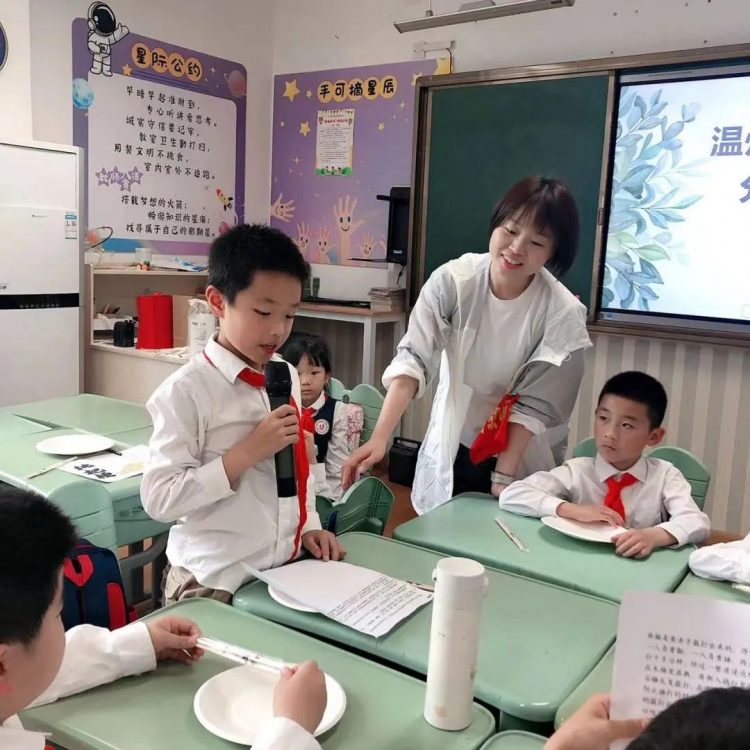 寻味美食 品味乡情 ——记温大附小鸿雁中队的美好“食”光 寻味美食 品味乡情 ——记温大附小鸿雁中队的美好“食”光