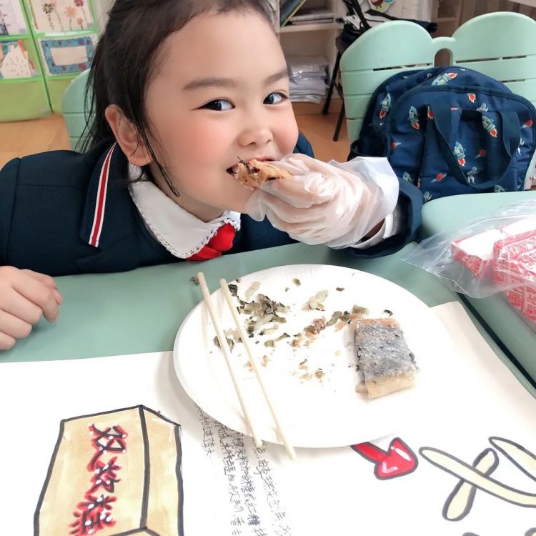 寻味美食 品味乡情 ——记温大附小鸿雁中队的美好“食”光 寻味美食 品味乡情 ——记温大附小鸿雁中队的美好“食”光