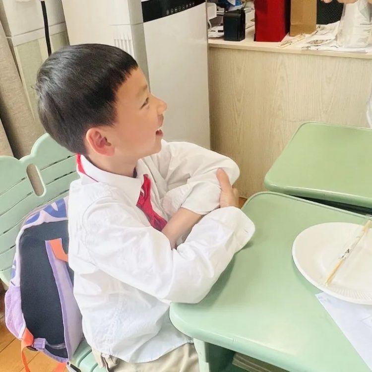 寻味美食 品味乡情 ——记温大附小鸿雁中队的美好“食”光 寻味美食 品味乡情 ——记温大附小鸿雁中队的美好“食”光