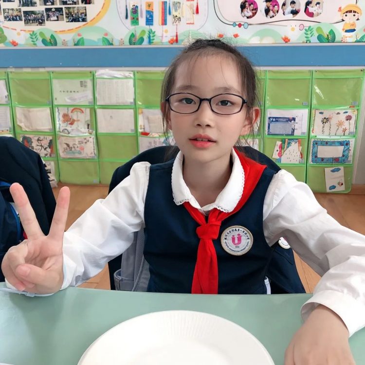 寻味美食 品味乡情 ——记温大附小鸿雁中队的美好“食”光 寻味美食 品味乡情 ——记温大附小鸿雁中队的美好“食”光