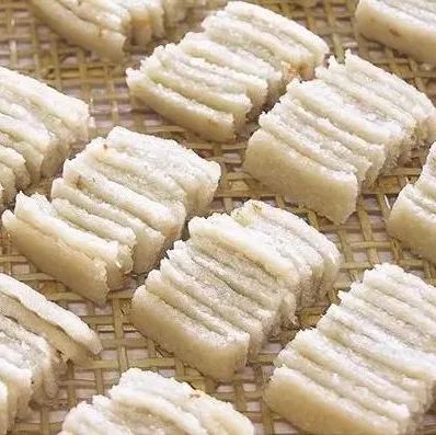 寻味美食 品味乡情 ——记温大附小鸿雁中队的美好“食”光 寻味美食 品味乡情 ——记温大附小鸿雁中队的美好“食”光