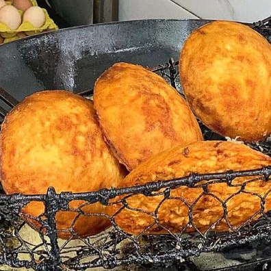 寻味美食 品味乡情 ——记温大附小鸿雁中队的美好“食”光 寻味美食 品味乡情 ——记温大附小鸿雁中队的美好“食”光