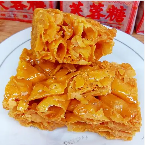 寻味美食 品味乡情 ——记温大附小鸿雁中队的美好“食”光 寻味美食 品味乡情 ——记温大附小鸿雁中队的美好“食”光
