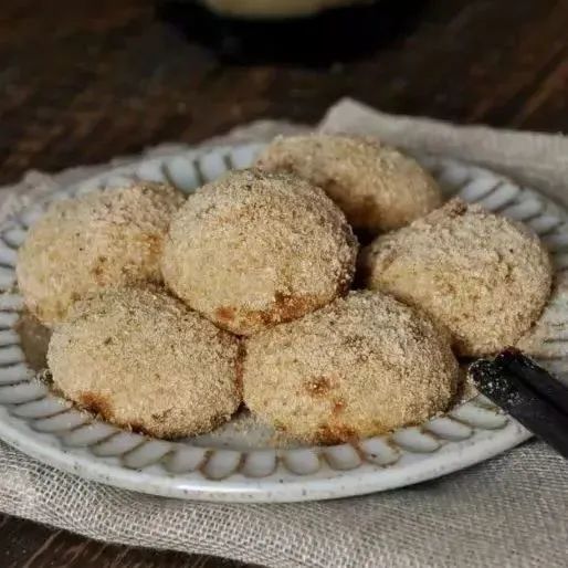 寻味美食 品味乡情 ——记温大附小鸿雁中队的美好“食”光 寻味美食 品味乡情 ——记温大附小鸿雁中队的美好“食”光