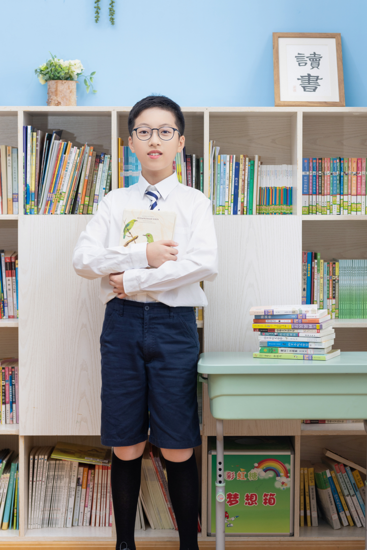 喜报|附小学子在市区“三小”评选中喜获佳绩！