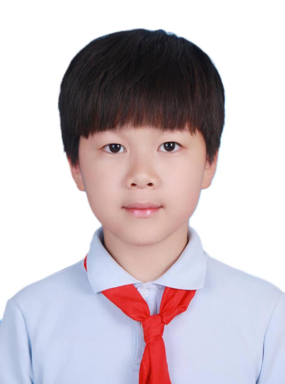 喜报|附小学子在市区“三小”评选中喜获佳绩！