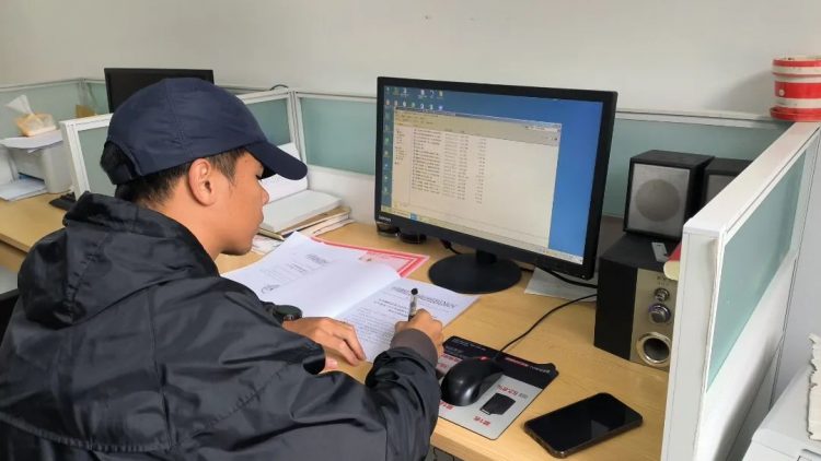 援川千里,倾情倾智——温大附小教师对口支援四川壤塘县 援川千里,倾情倾智——温大附小教师对口支援四川壤塘县