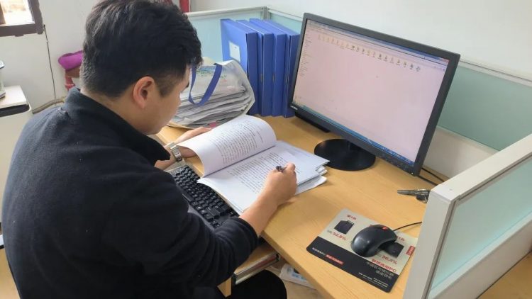 援川千里,倾情倾智——温大附小教师对口支援四川壤塘县 援川千里,倾情倾智——温大附小教师对口支援四川壤塘县
