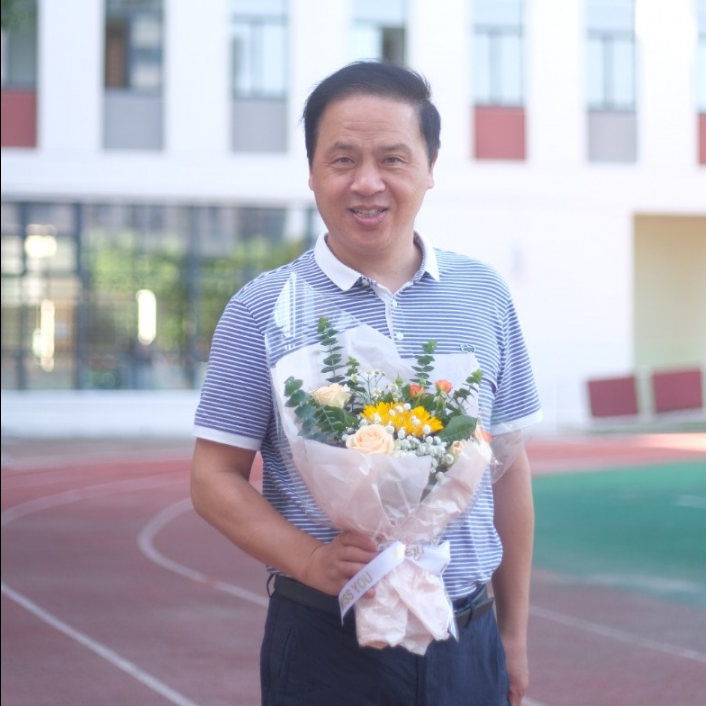 提灯引梦大先生 永葆热爱附小人——温大附小庆祝教师节活动 提灯引梦大先生 永葆热爱附小人——温大附小庆祝教师节活动