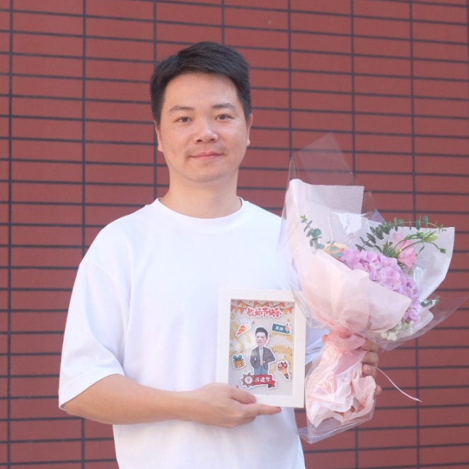 提灯引梦大先生 永葆热爱附小人——温大附小庆祝教师节活动 提灯引梦大先生 永葆热爱附小人——温大附小庆祝教师节活动