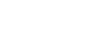 温大附小中秋放假通知 温大附小中秋放假通知