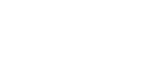 温大附小中秋放假通知 温大附小中秋放假通知
