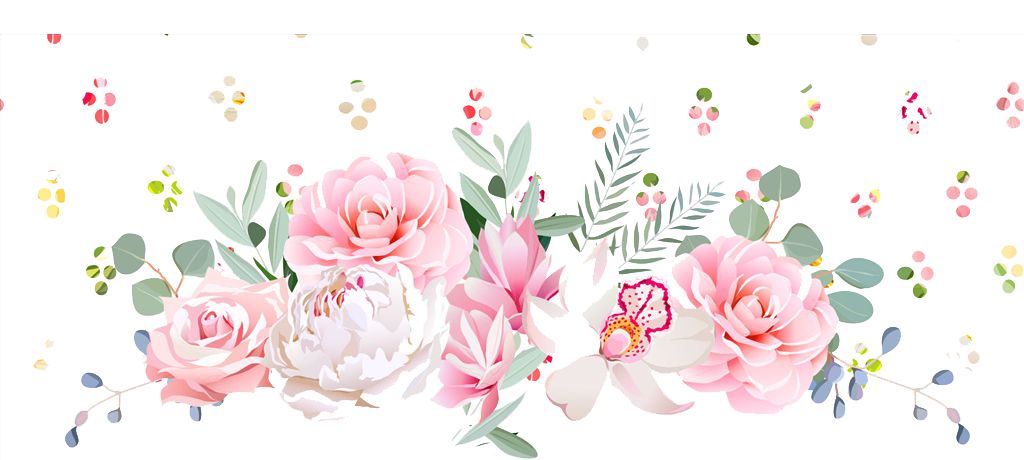 女神节,献给妈妈的歌——记温大附小海洋中队云队会 女神节,献给妈妈的歌——记温大附小海洋中队云队会