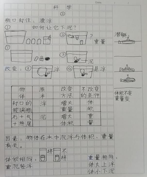【媒体链接】温州市鹿城区教育研究院：停课不停学 温大附小新学堂