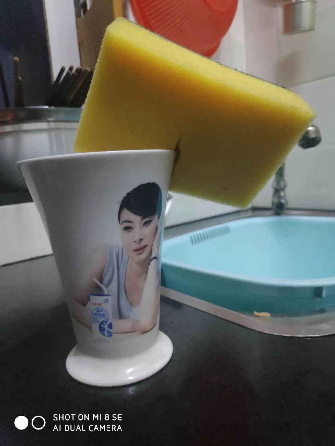 30+条你不知道的生活小妙招，个个超实用！——海上舰中队生活实践活动分享