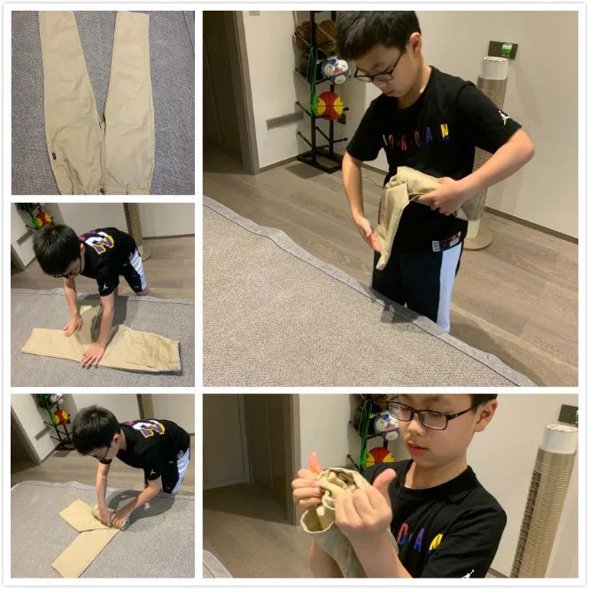30+条你不知道的生活小妙招，个个超实用！——海上舰中队生活实践活动分享
