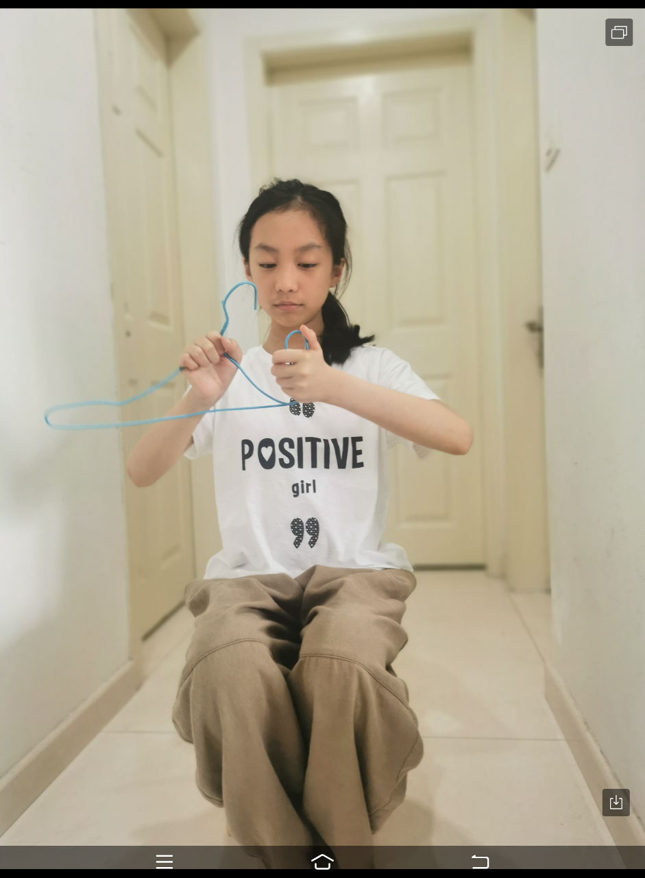 30+条你不知道的生活小妙招，个个超实用！——海上舰中队生活实践活动分享
