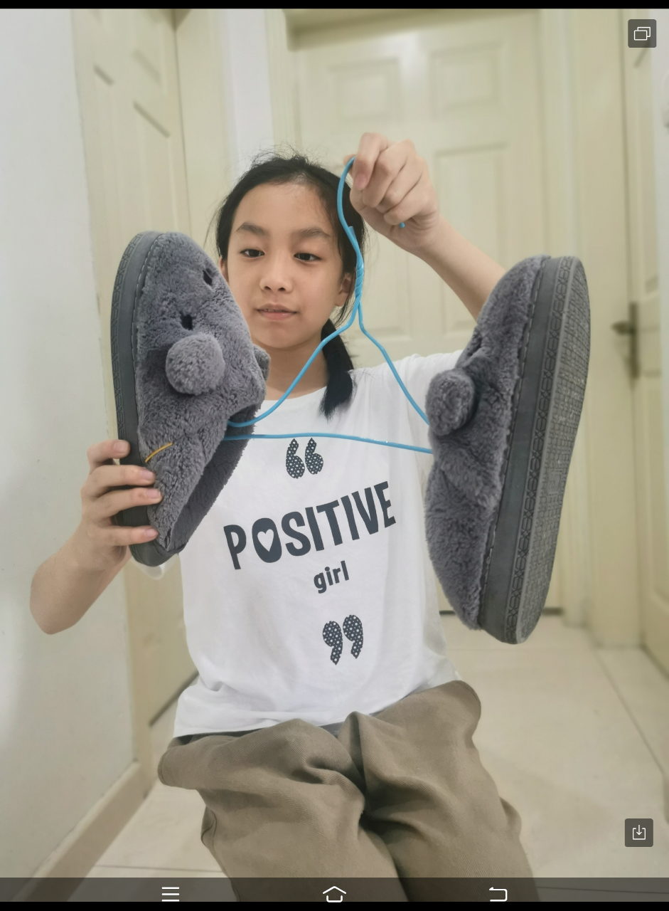 30+条你不知道的生活小妙招，个个超实用！——海上舰中队生活实践活动分享