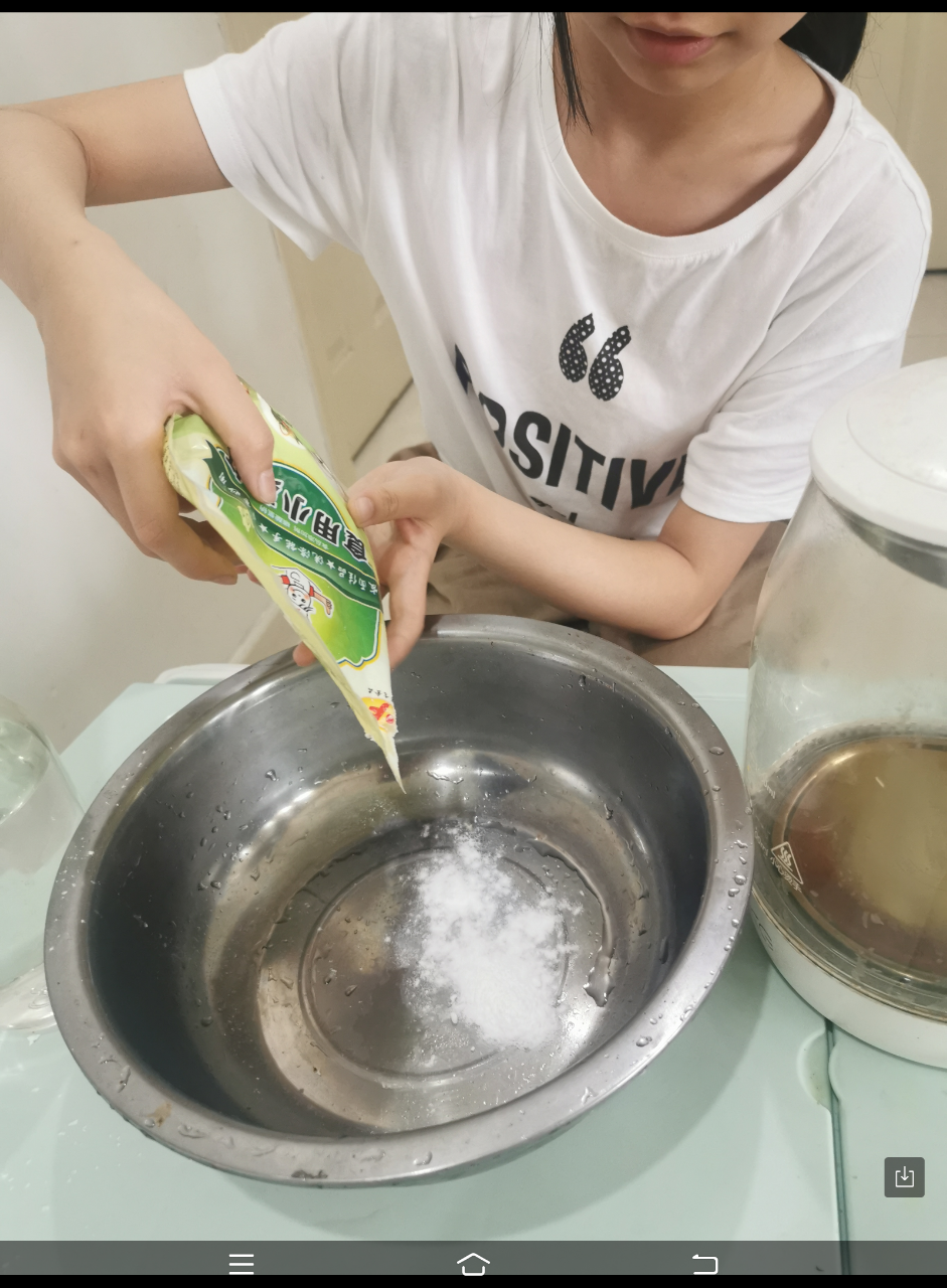 30+条你不知道的生活小妙招，个个超实用！——海上舰中队生活实践活动分享