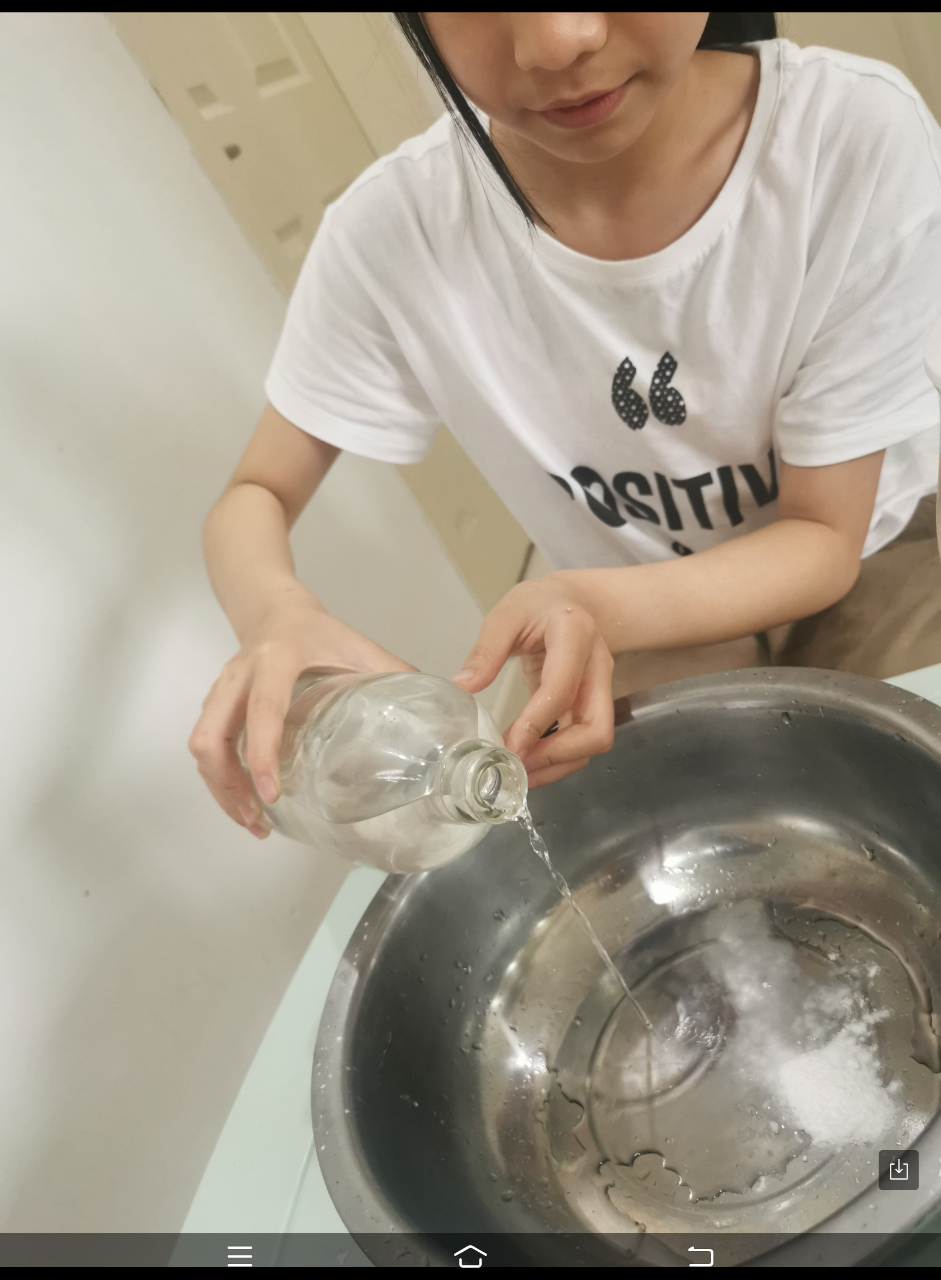 30+条你不知道的生活小妙招，个个超实用！——海上舰中队生活实践活动分享
