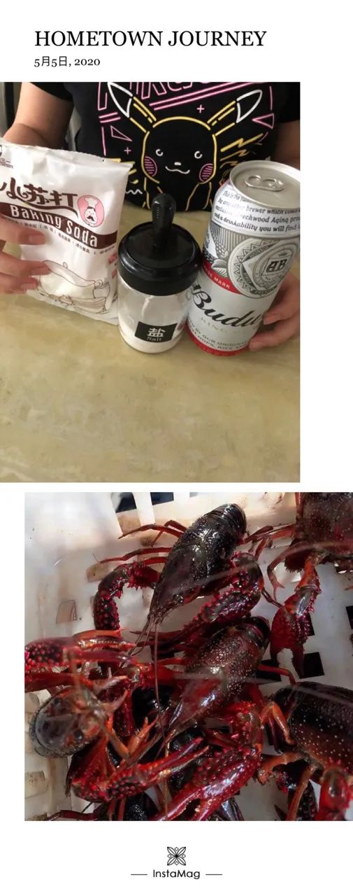 30+条你不知道的生活小妙招，个个超实用！——海上舰中队生活实践活动分享