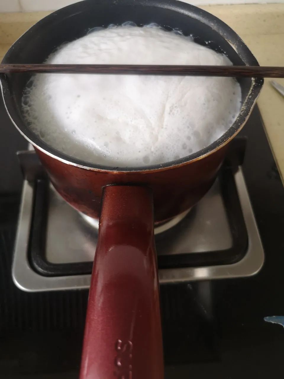 30+条你不知道的生活小妙招，个个超实用！——海上舰中队生活实践活动分享