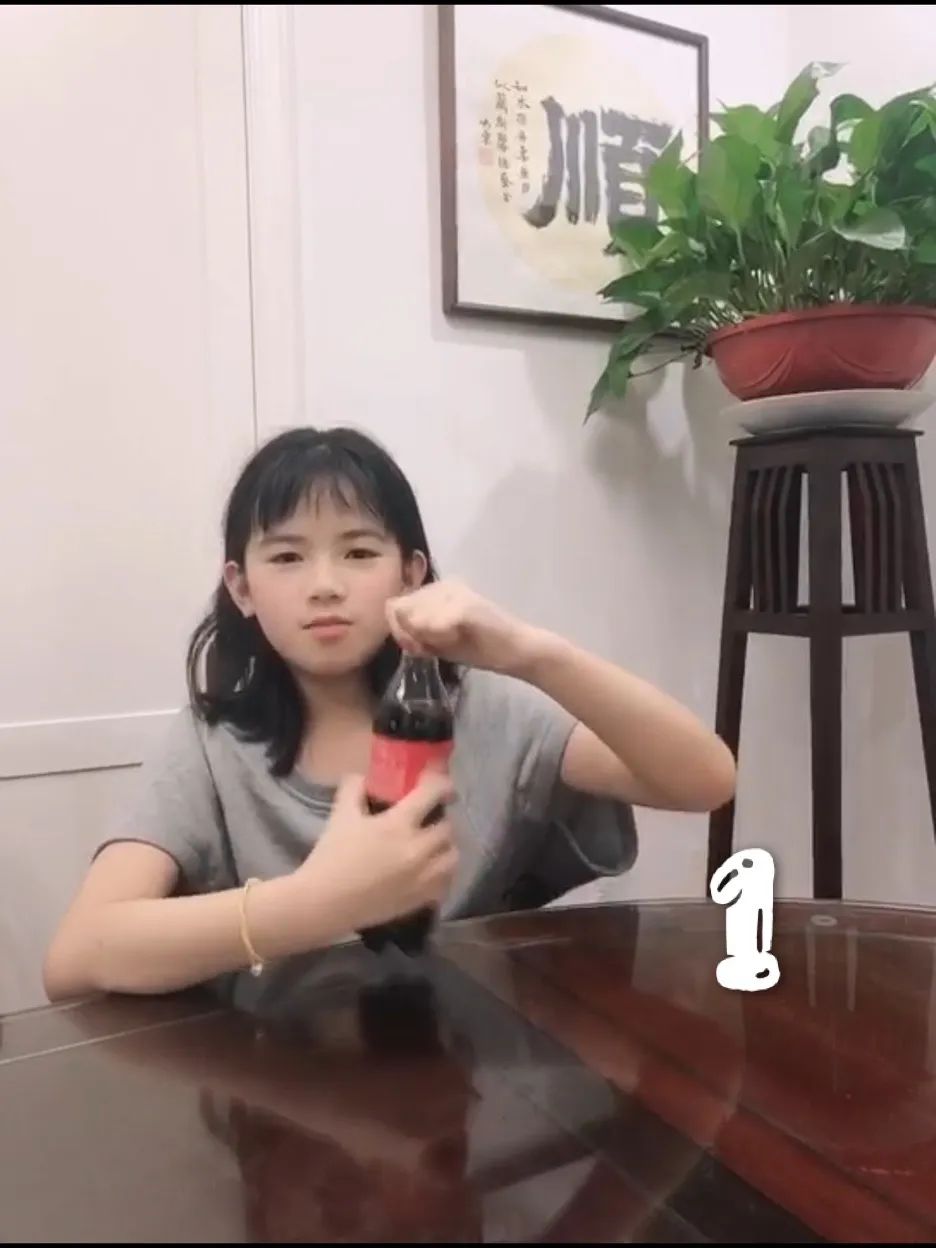 30+条你不知道的生活小妙招，个个超实用！——海上舰中队生活实践活动分享