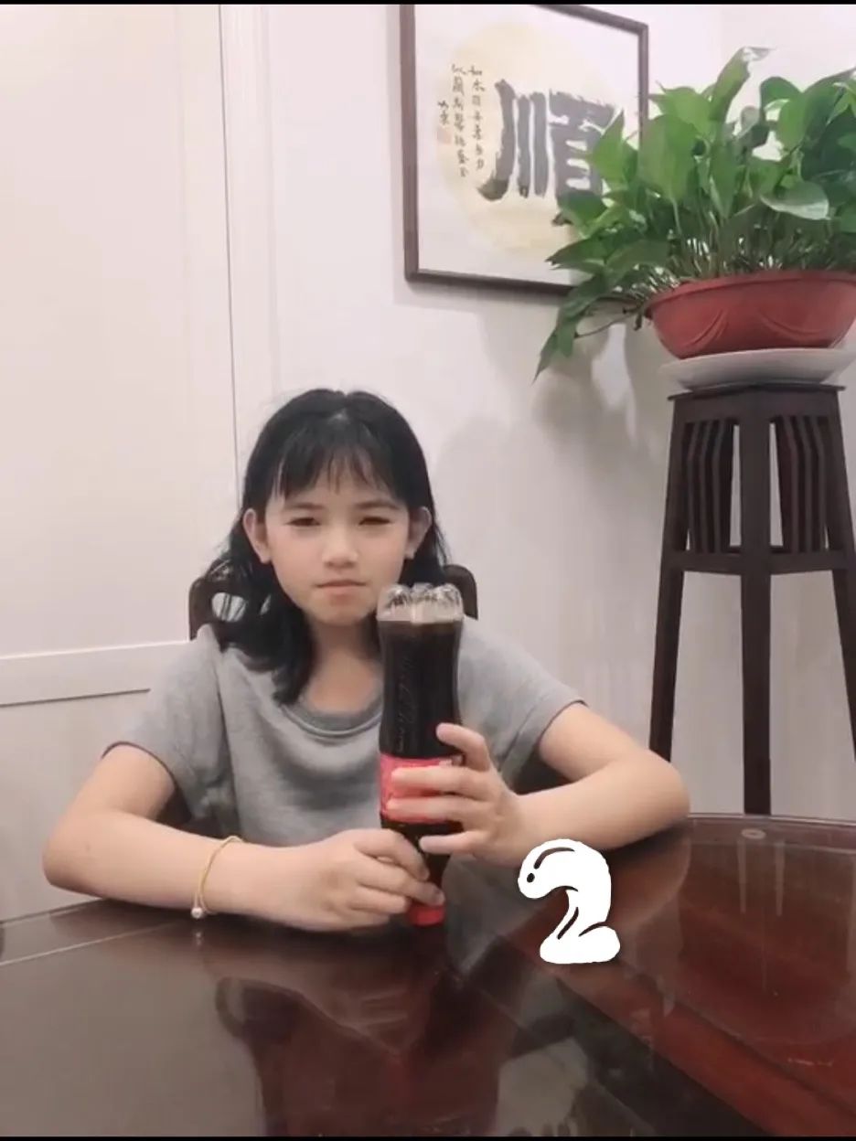 30+条你不知道的生活小妙招，个个超实用！——海上舰中队生活实践活动分享