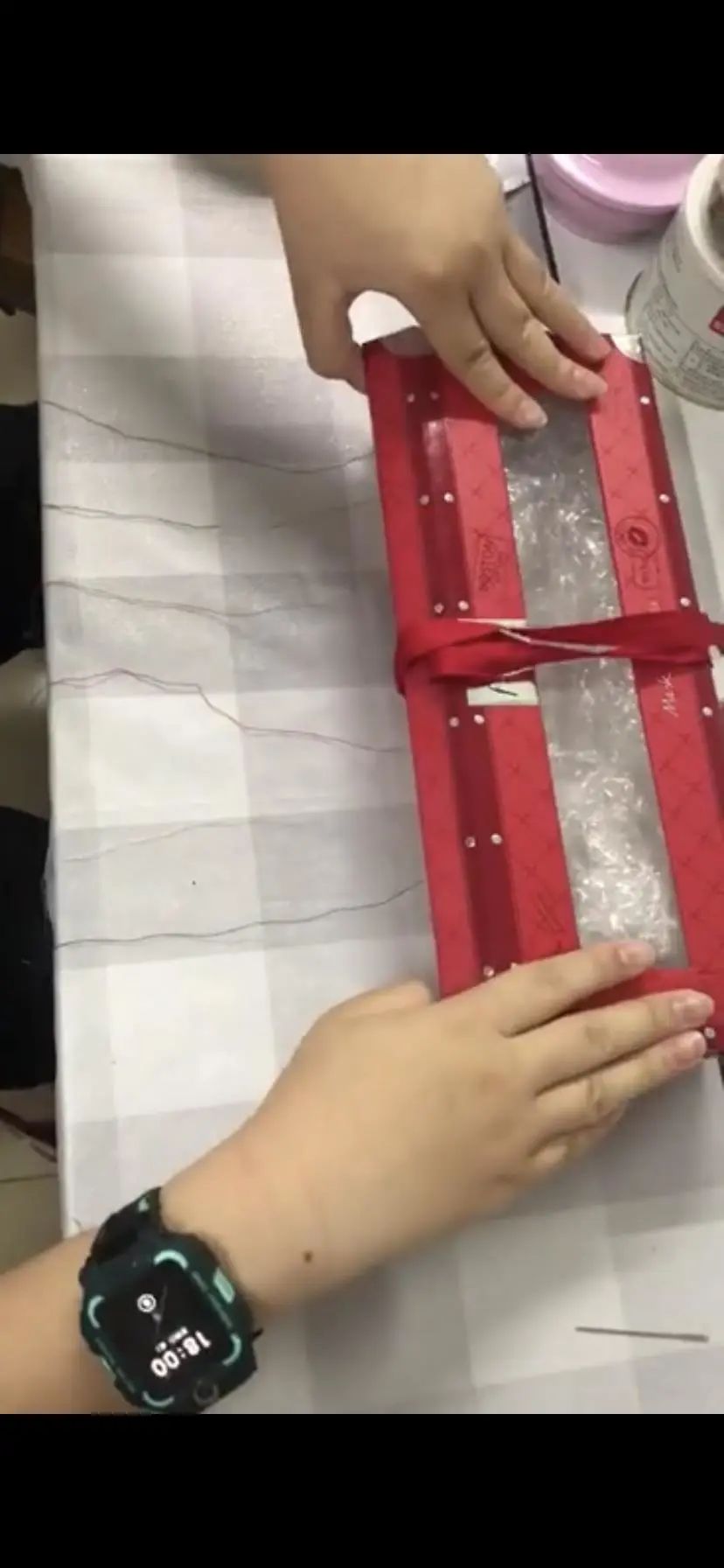 30+条你不知道的生活小妙招，个个超实用！——海上舰中队生活实践活动分享