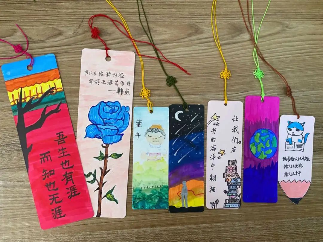 “天使悦读 共读共美” 天使之城亲子阅读活动侧记 “天使悦读 共读共美” 天使之城亲子阅读活动侧记